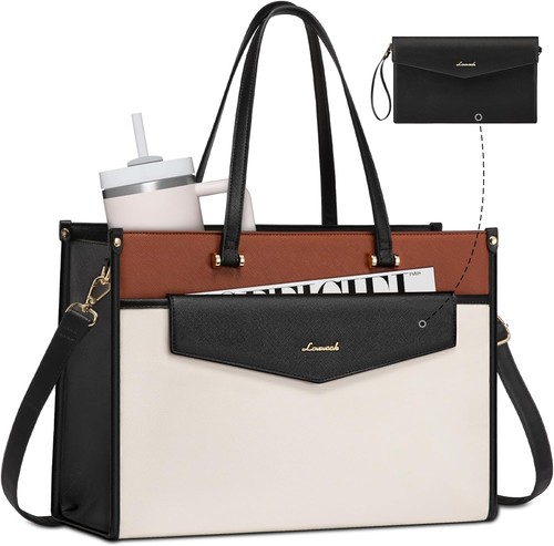 Lovevook laptoptasche damen - lovevook,