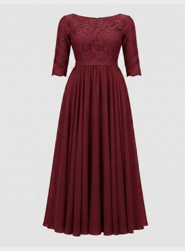 Damen maxikleid neu - maxikleid,