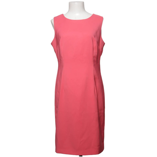 Scarlett kleid größe 36 - scarlett,,