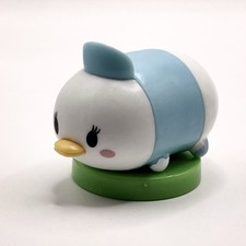 Daisy Disney Tsumu Tsumu Maskottchen Mini Figur Krankenschwester Schokolade E...