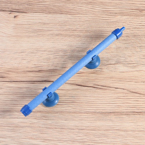 Inch seifenblasen ornamente - 7, -inch