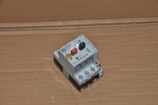 Klöckner Moeller Eaton