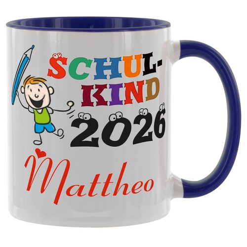 Kaffeetasse kaffeebecher - kaffeetasse/kaffeebecher, "