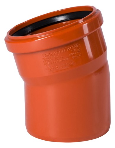 Bogen 110 10 stück - bogen,