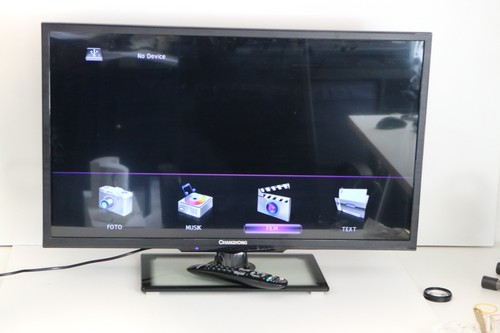Changhong led32c2200ds zoll - changhong, 32