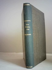 Reichs- Gesetzblatt 1872