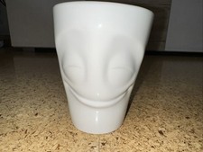 Fiftyeight Henkelbecher/Tasse