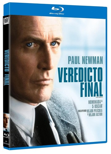 The verdict die wahrheit - the, -die