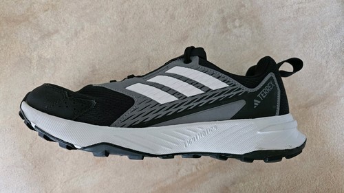 Adidas terrex damen schuh - terrex,