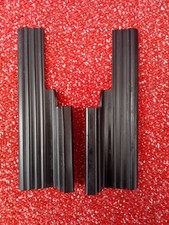 LANCIA DELTA INTEGRALE