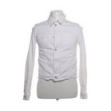 Marc O'Polo, Jeansjacke