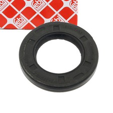 febi Wellendichtring