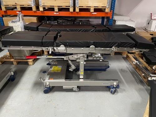 Maquet alphamaquet 1150 30d0 - alphamaquet, |
