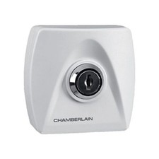  Schalter, Schlüsselschalter