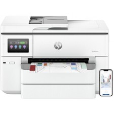 HP OfficeJet Pro 9730e AiO -