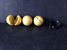 Golden Balls elektronisches