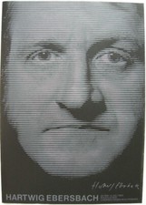  Hartwig Ebersbach (1940)