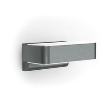 Steinel Außenleuchte L 810 S