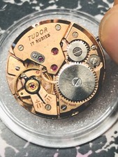 tudor Kaliber (1156) REF.7923