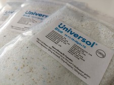 Universol Blue NPK 18-11-18 - Cannabis Dünger - 100g