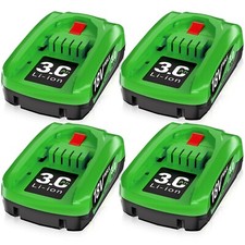 3.0Ah Akku Für Bosch PBA 18V PSA PSM 18 LI,PST 18 LI,PSB PSB 18 LI-2.1600A005B0