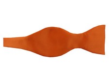 HERREN FLIEGE ZUM SELBER