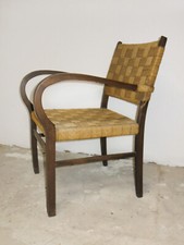 Bauhaus art deco erich - 3,