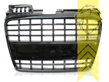 Sportgrill Kühlergrill für