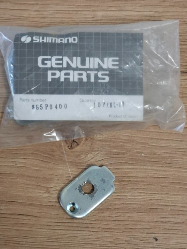 Shimano retro parts nib nos - retro,