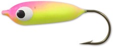 Northland Tackle Gum-Drop