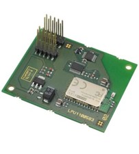 AGFEO Bluetooth-Modul BT40