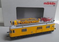 Märklin 39970 - h0,