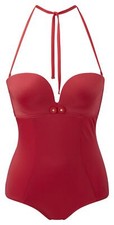 "Top Qualiät" Gossard sexy