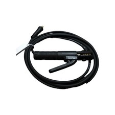 Elektrodenkabel Schweißkabel