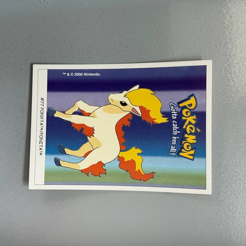 2000 dunkin boomer pokemon - 2000,