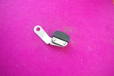 Kettenspanner    Kindercross