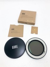 Urth 82 mm Polfilter (Polarisationsfilter) CPL Filter