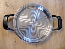 AMC Pfanne 49064 mit