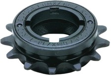 Odyssey BMX Freilauf Ritzel