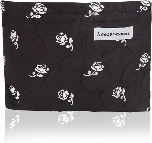 Kosmetiktasche damen - damen,