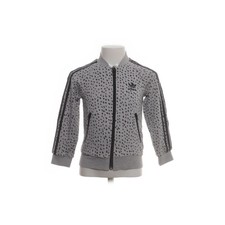 Adidas, Trainingsjacke, Unisex