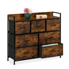 Kommode Schubladenschrank