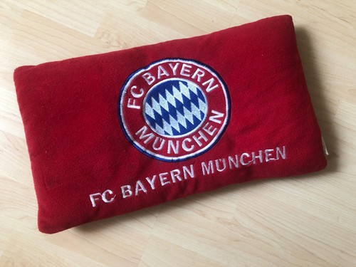 Bayern münchen fanartikel - fc,