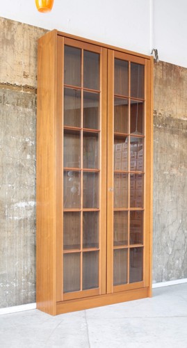 Vintage musterring nussbaum - musterring,
