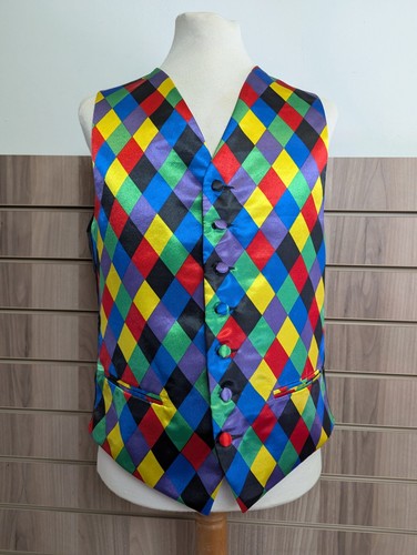Hunt holditch weste herren - &,