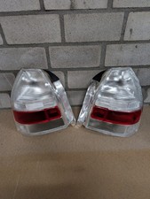 Sonar Rückleuchten Honda