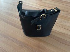 LONGCHAMP Damen Umhängetasche