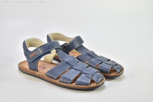Camper damen sandale - camper,