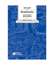 Human Project Special Edition