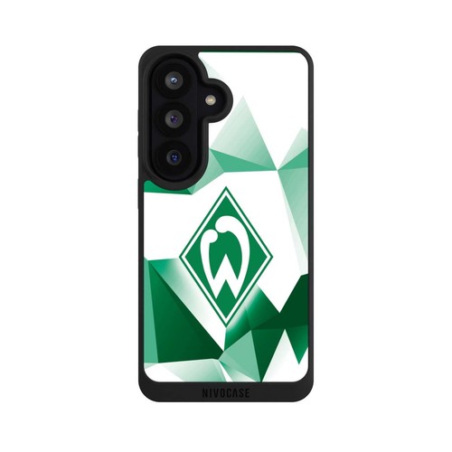Handyhülle für samsung - handyhülle,